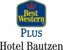 BEST WESTERN PLUS Hotel Bautzen